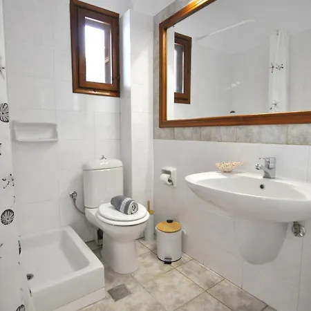 Apartman Zennova #43, Sky & Sea *